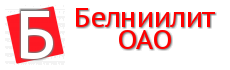 литьевые машины